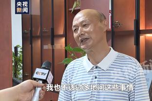 中超原总经理董铮一审被判8年